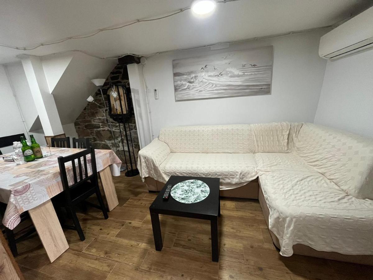 Estupenda Casa Rural Con Excelente Ubicacion Gramedo エクステリア 写真
