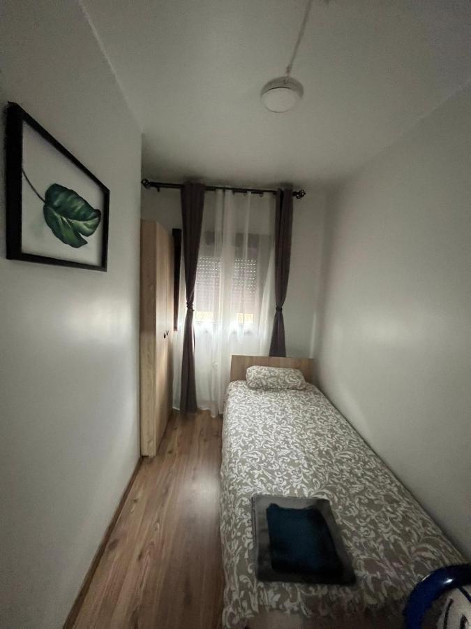 Estupenda Casa Rural Con Excelente Ubicacion Gramedo エクステリア 写真
