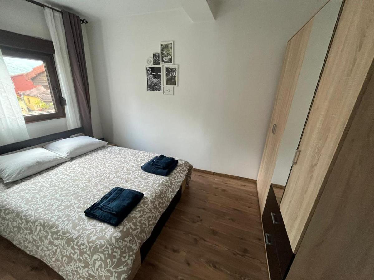 Estupenda Casa Rural Con Excelente Ubicacion Gramedo エクステリア 写真